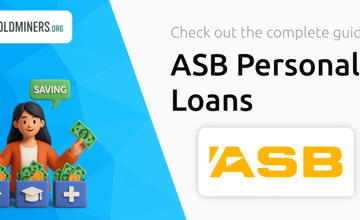 ASB Personal Loans: Your Complete Guide