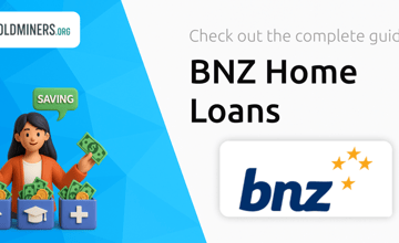 BNZ Home Loans: Your Complete Guide