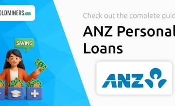 ANZ Personal Loans: Your Complete Guide
