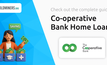 Co-operative Bank Home Loans: Your Complete Guide