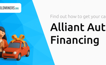 Alliant Auto Financing: Find out How to Get Your Car