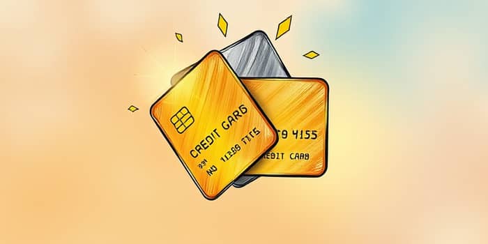 Authorized User: Blessing or Curse for Your Credit?