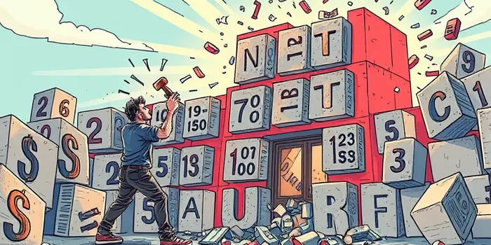 Debt Demolition: Strategies to Conquer What You Owe