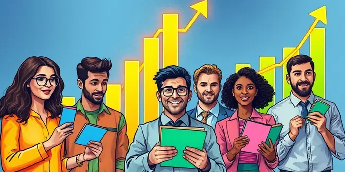 Building Credit Fast: Top Cards for a Rapid Score Boost
