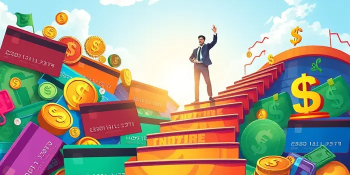 Credit Score Power: Why It Matters and How to Grow It