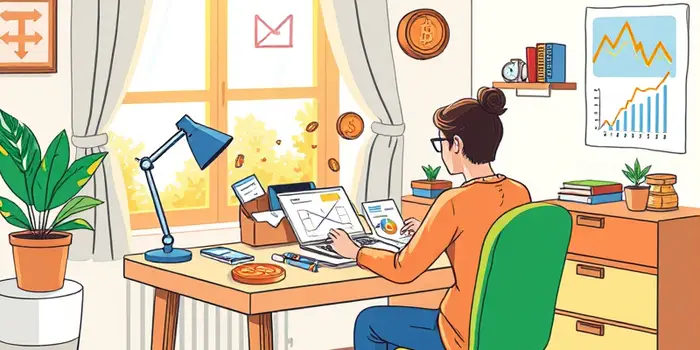 The Cost of Living: How to Master Your Monthly Expenses