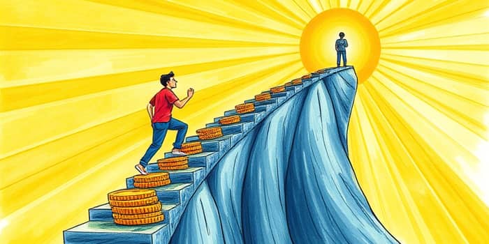 Responsible Credit Use: Your Guide to a Debt-Free Future