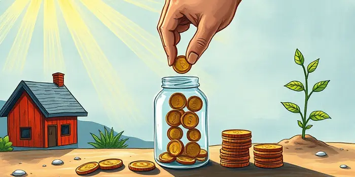 Savings Secrets: Build Your Emergency Fund Faster Than Ever