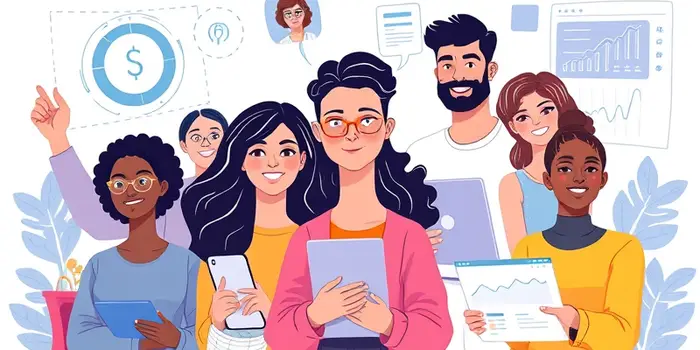 Smart Spending: Get More for Your Money Every Day
