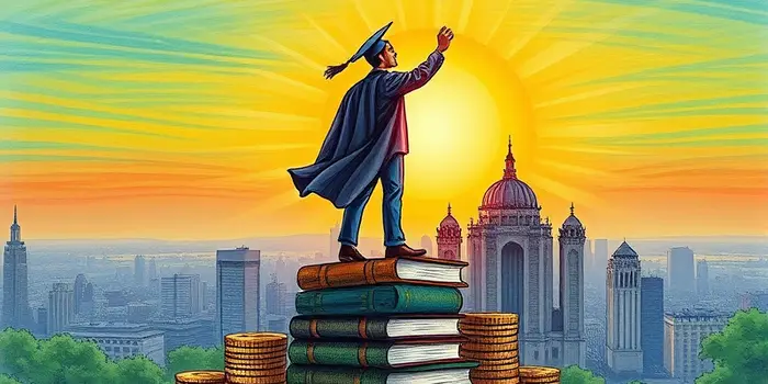 Student Loan Survival Guide: Manage Your Debt Like a Pro