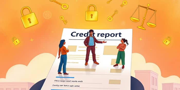 Consumer Rights: What You Need to Know About Your Money