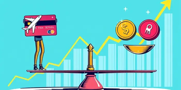 Annual Fees: When Are They Worth Every Penny?