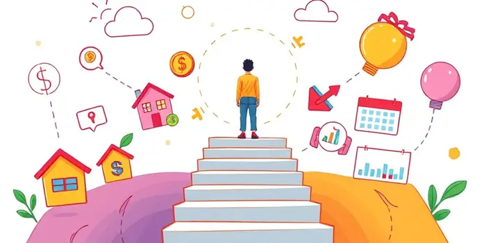 Financial Planning Simplified: Your Step-by-Step Guide