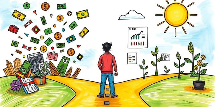 Financial Coaching: Is It Right for Your Money Journey?
