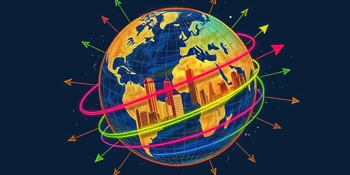 Beyond the Headlines: Deeper Insights into Market Movements