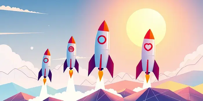 Sector Spotlight: Where to Find the Next Big Winners
