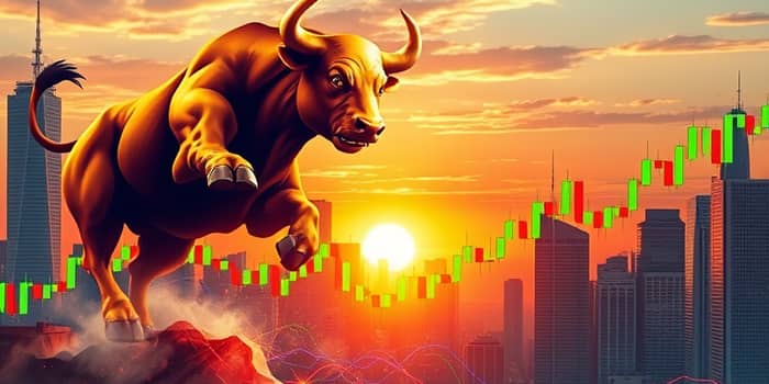 Market Breadth: Are Bulls or Bears in Control?
