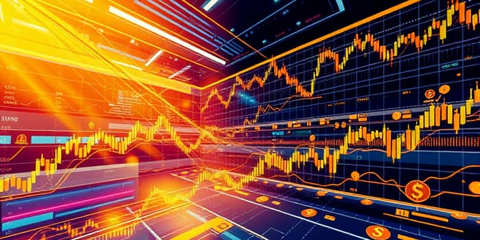 Market Liquidity: Why It Matters for Traders & Investors
