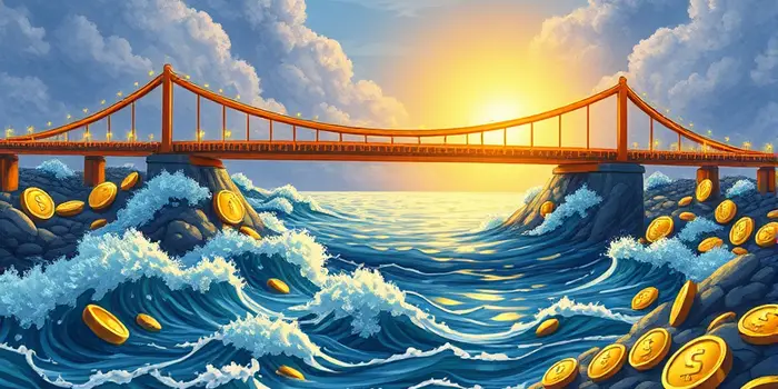 Margin of Safety: Protecting Your Investments the Value Way