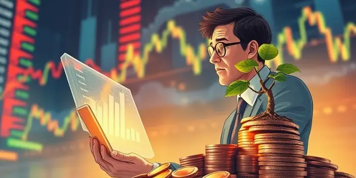 Value Investing Unlocked: Your Guide to Smart Stock Picks