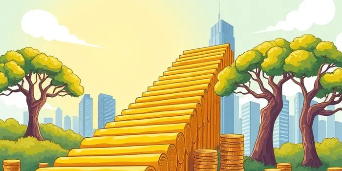 Dividend Aristocrats: Value Stocks That Pay You Consistently
