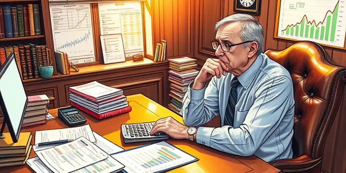 The Buffett Way: Principles of Value Investing That Still Work