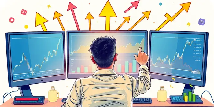 Bargain Hunter's Guide: How to Find Cheap Stocks with Strong Fundamentals
