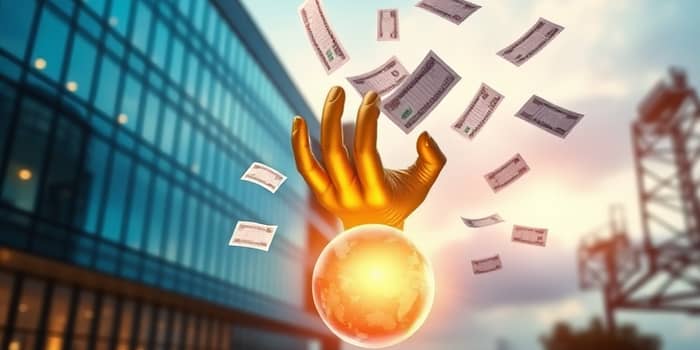 Share Buybacks: A Sign of Value in a Company?