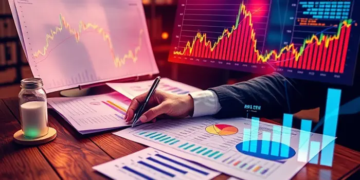Earnings Power: The Key Metric for Value Stock Analysis
