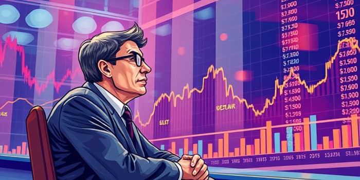 The Long Game: Why Value Investing is for the Patient Investor