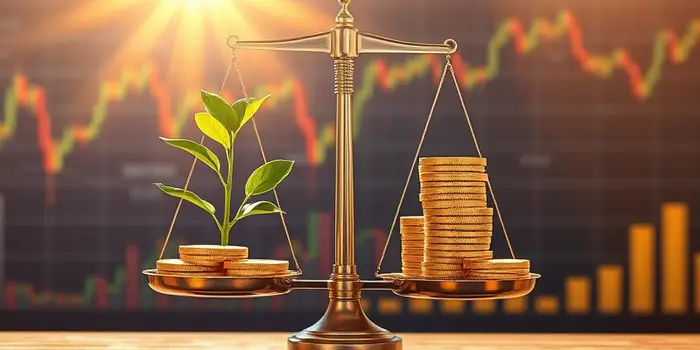 Value vs. Growth: Which Investing Style Is Right for You?