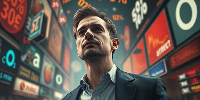 Bargain Bin Stocks: Are They Worth the Risk?