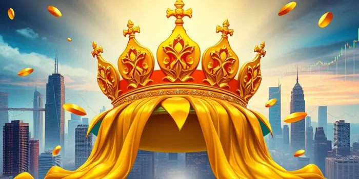 Cash Flow King: Why Free Cash Flow Matters for Value Stocks