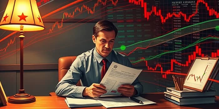 The Psychology of Value: Resisting the Allure of Hot Stocks