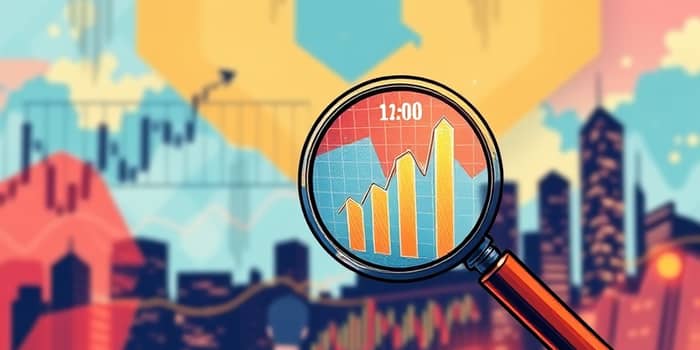 Fair Value Calculation: Pricing a Stock Accurately