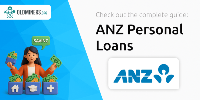 ANZ Personal Loans: Your Complete Guide