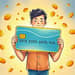 Debt Consolidation Cards: One Payment, Less Stress
