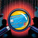 Credit Card Identity Theft: Signs to Watch For