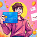 Prepaid Cards: A Budgeting Tool (But Not for Credit Building)