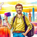 Travel Insurance: The Unexpected Benefit on Your Credit Card
