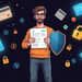 Understanding Credit Card Disputes: Your Rights as a Consumer