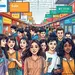 The Psychology of Spending: Why We Buy What We Buy