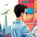 The Big Picture: Macro vs. Micro Market Analysis