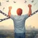 Busting Debt Cycles: Break Free and Stay Free