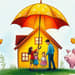Managing Unexpected Expenses: Be Prepared, Not Surprised
