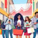 Consumer Confidence: A Key Indicator for Market Trends