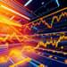 Market Liquidity: Why It Matters for Traders & Investors
