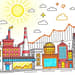 Industry Deep Dive: Uncovering Value in Specific Sectors