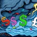 Forex Market Moves: Trading Currencies in a Volatile World