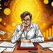 Understanding Debt: The Value Investor's Guide to Company Liabilities
